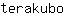t***o