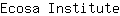 E***e