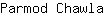 P***a