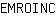 E***C