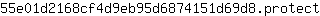 5***t