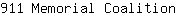 9***n