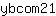 y***1