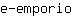 e***o
