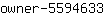o***3