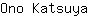 O***a