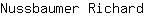 N***d