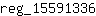 r***6