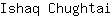 I***i
