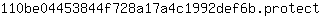 1***t