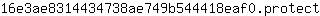 1***t