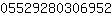 0***2