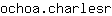 o***r