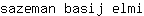 s***i