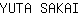 Y***I