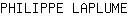 P***E