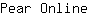 P***e