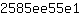 2***1