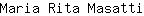 M***i