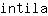 i***a