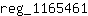 r***1