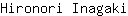 H***i