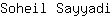 S***i