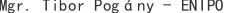 M***O