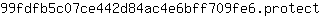 9***t