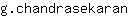 g***n
