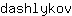 d***v