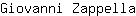 G***a