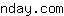 n***m