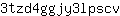 3***v