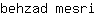 b***i