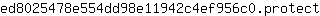 e***t