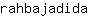 r***a