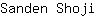 S***i