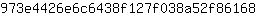 9***8