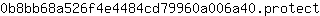 0***t