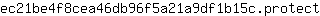 e***t