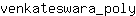 v***y