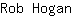 R***n