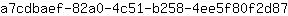 a***7