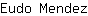 E***z