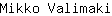 M***i