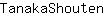 T***n