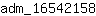 a***8