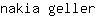 n***r