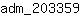 a***9